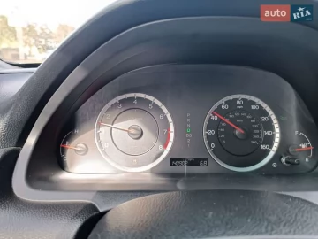 Авто Honda Accord 2012 № 7383464