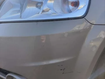 Авто ЗАЗ Vida 2012 № 7384249