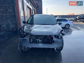 Авто Ford Escape 2020 № 7385557