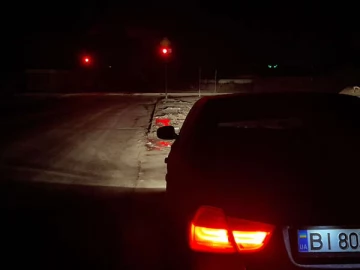 Авто BMW 3 Series 2009 № 7386521