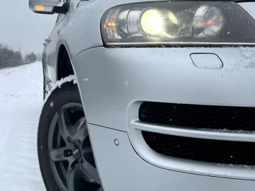 Авто Volkswagen Touareg 2006 № 7386575