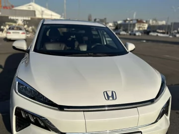 Авто Honda M-Nv 2021 № 7386765