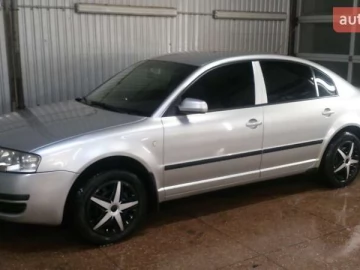 Авто Skoda Superb 2006 № 7387158