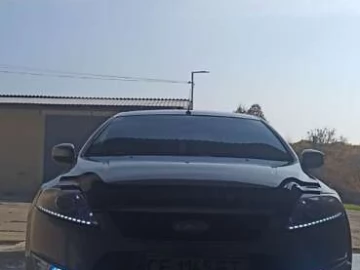 Авто Ford Mondeo 2007 № 7387426