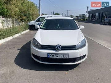 Авто Volkswagen Jetta 2013 № 7387552