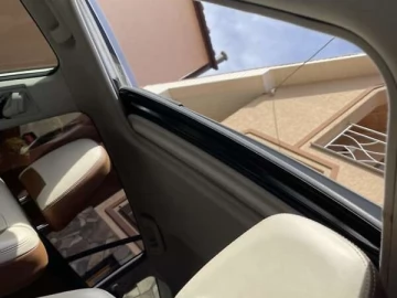 Авто Toyota Rav4 2017 № 7388045