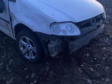 Авто Volkswagen Caddy 2007 № 7389541