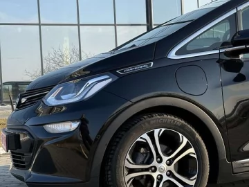 Авто Opel Ampera-E 2019 № 7389680