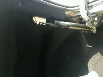 Авто ВАЗ 2170 Priora 2011 № 7390042