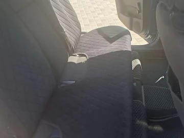 Авто Opel Zafira 2009 № 7390099