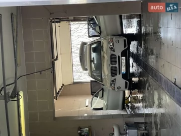 Авто BMW X3 2011 № 7390594
