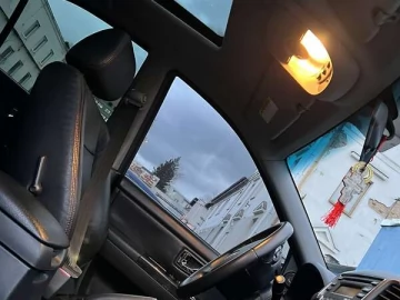 Авто KIA Sorento 2008 № 7390922