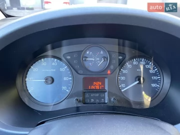 Авто Peugeot Partner 2014 № 7390959