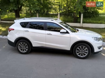 Авто  X70 2022 № 7391141