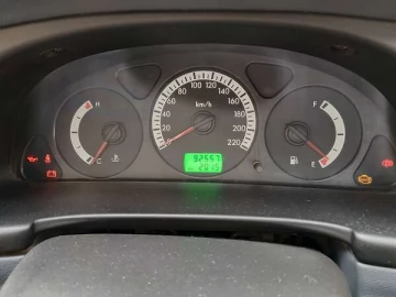 Авто ЗАЗ Sens 2014 № 7391473