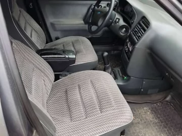 Авто ВАЗ 2110 2008 № 7391558