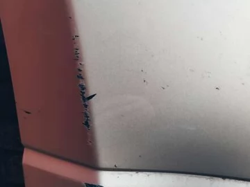 Авто Suzuki Grand Vitara 2008 № 7392470
