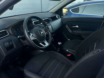Авто Renault Duster 2019 № 7392523