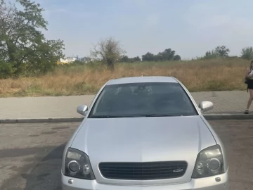 Авто Opel Vectra 2004 № 7392693