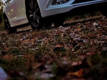 Авто Hyundai Sonata 2012 № 7393153