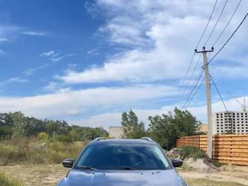 Авто Jeep Cherokee 2019 № 7394082