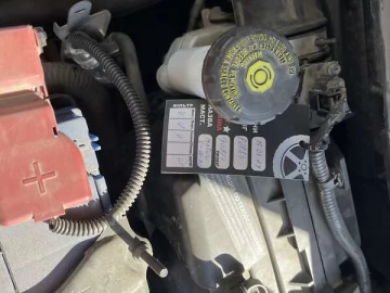 Авто Nissan Juke 2011 № 7394938