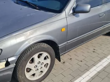 Авто Toyota Camry 1999 № 7395536