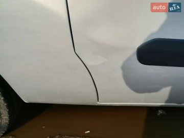 Авто Opel Combo 2015 № 7395860