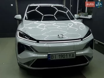 Авто Honda M-Nv 2023 № 7396282
