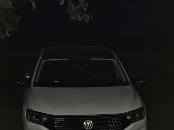Авто Volkswagen Jetta 2018 № 7397181