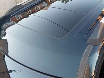 Авто Ford Explorer 2014 № 7397185