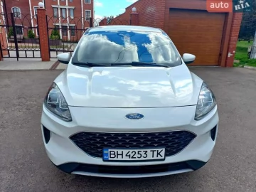 Авто Ford Escape 2019 № 7397410