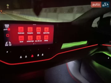 Авто Volkswagen Id 4 2022 № 7397529