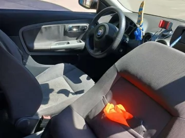 Авто SEAT Ibiza 2006 № 7397682