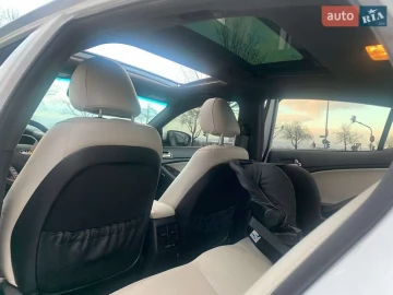 Авто KIA Optima 2013 № 7398619
