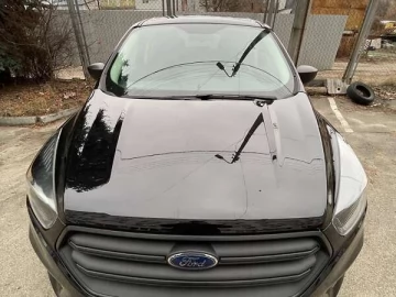 Авто Ford Escape 2019 № 7399025