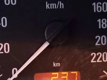 Авто Opel Astra 2008 № 7399496