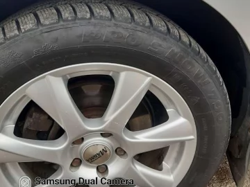 Авто Opel Astra 2011 № 7399713