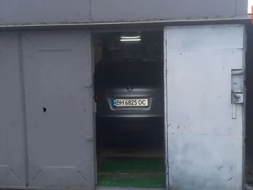 Авто Nissan Qashqai 2010 № 7400003