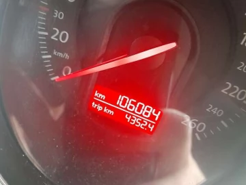 Авто Volkswagen Passat 2009 № 7401349