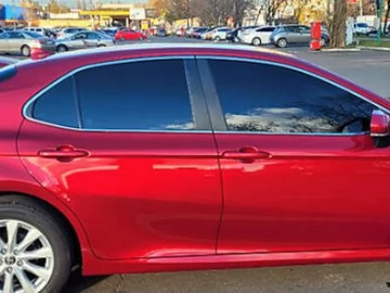 Авто Toyota Camry 2020 № 7401430