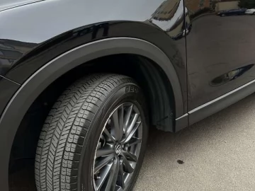 Авто Mazda Cx-5 2020 № 7401804