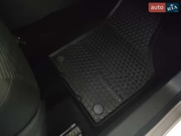 Авто Volkswagen Tiguan 2011 № 7401870