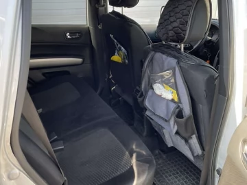 Авто Nissan X-Trail 2013 № 7401888