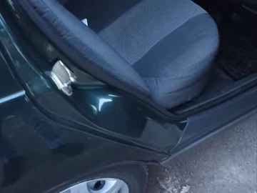 Авто ВАЗ 2110 2004 № 7402022