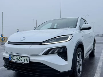 Авто Honda M-Nv 2022 № 7402983