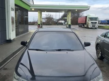 Авто KIA Magentis 2007 № 7403492
