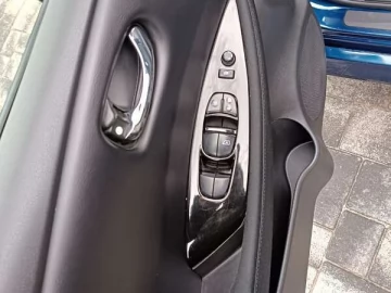 Авто Nissan Leaf 2019 № 7404010