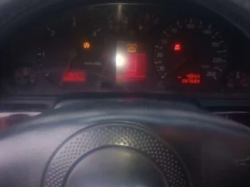 Авто Audi A4 1999 № 7404150