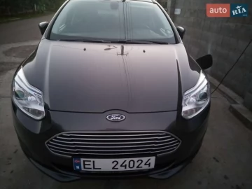 Авто Ford Focus 2017 № 7404591